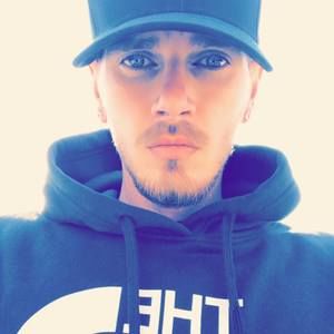 Meet your Posher, Bernard